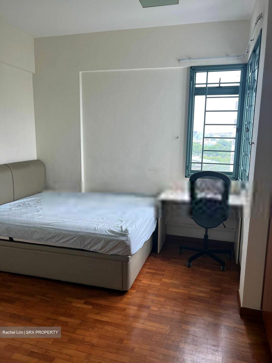 Summerdale (D22), Condominium #499506721